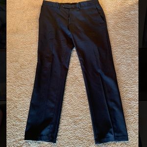 Kenneth Cole Dress Pants